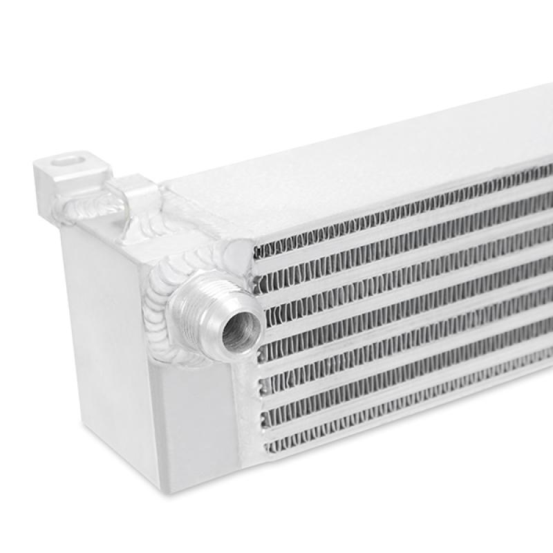 Mishimoto MMOC-E46-01