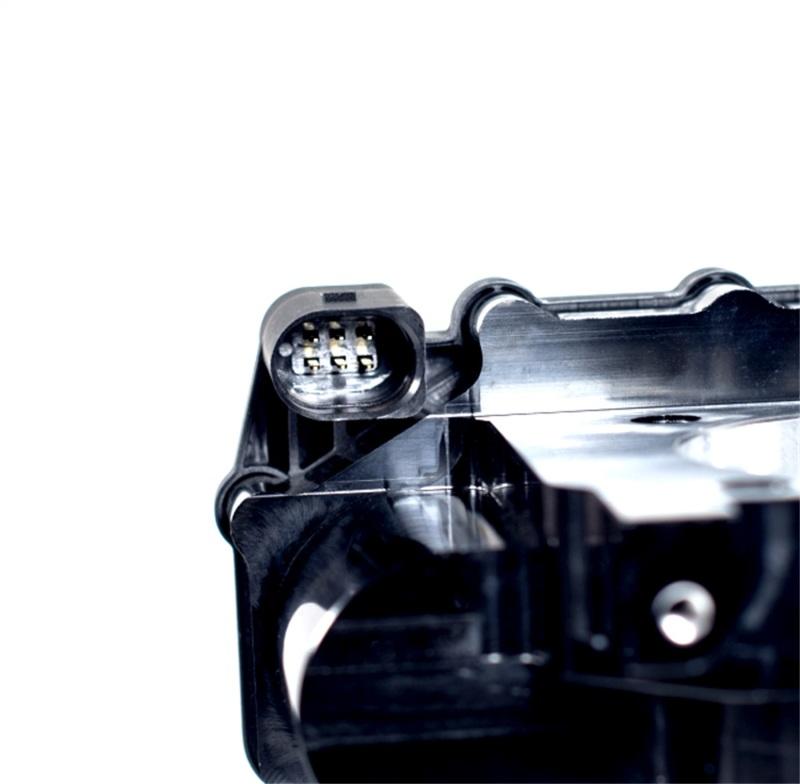 Grams Performance G09-12-0100