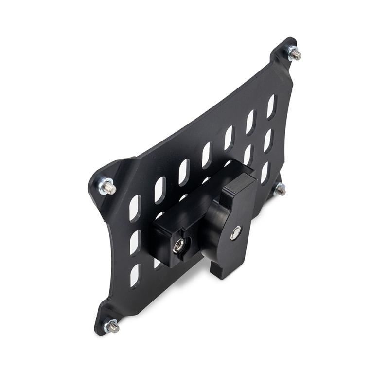 Mishimoto MMLP-MUS8-24