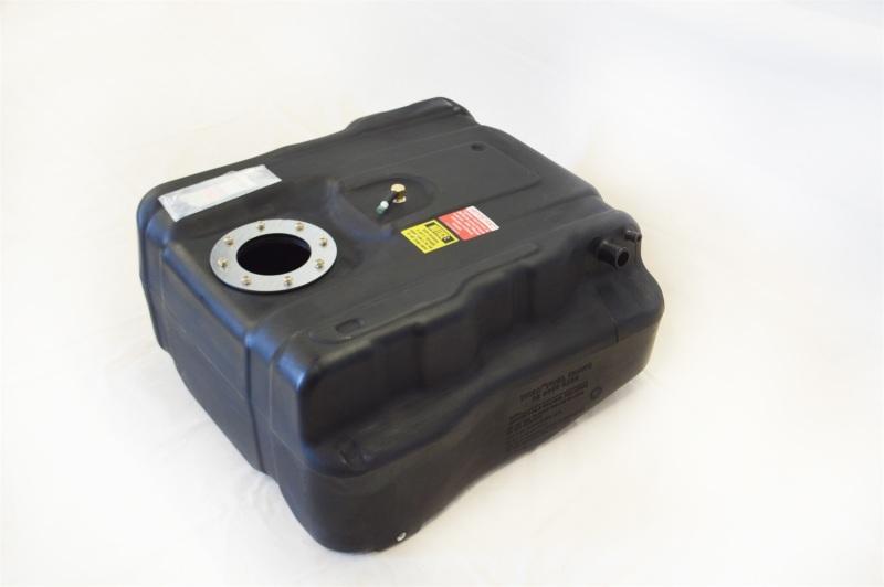 Titan Fuel Tanks 8020011