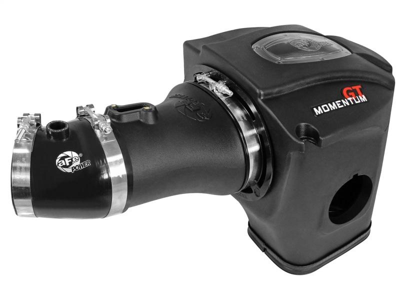 aFe 52-72204