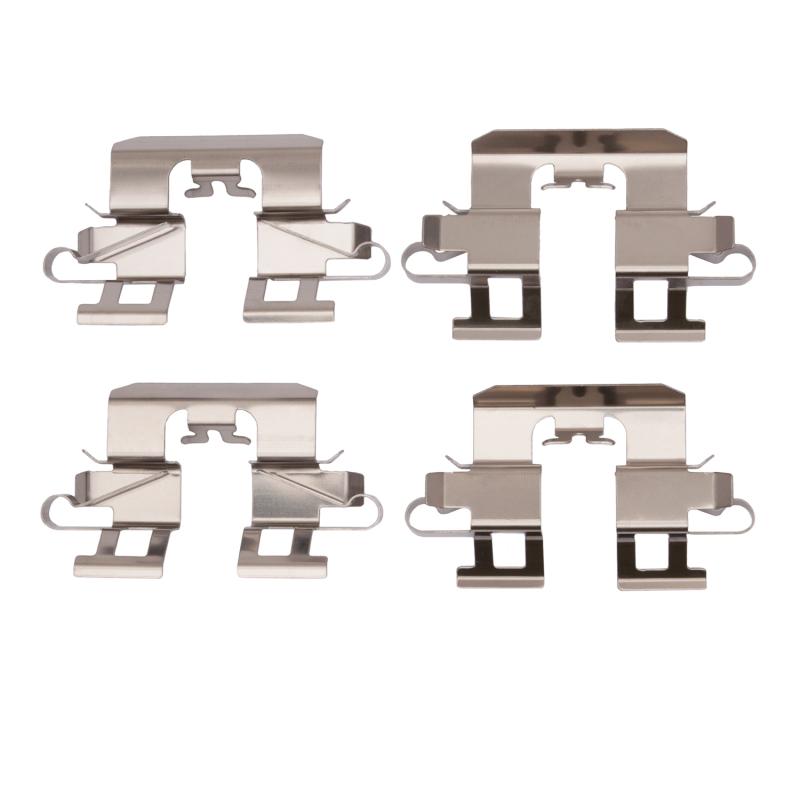 R1 Concepts HK1-55003