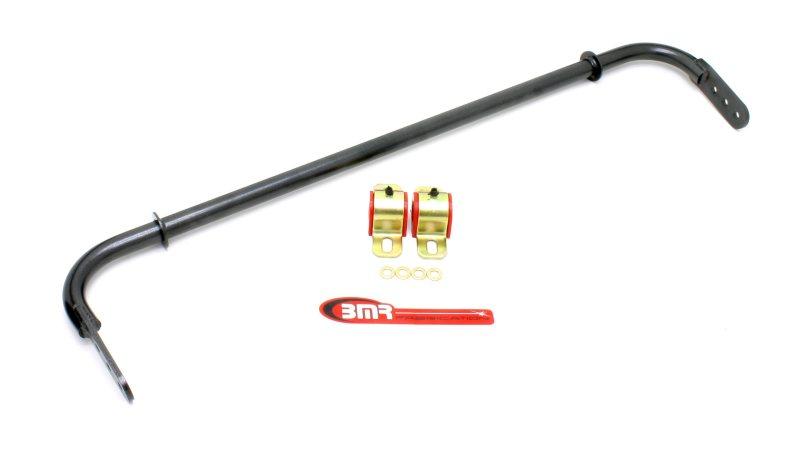 BMR Suspension SB017H