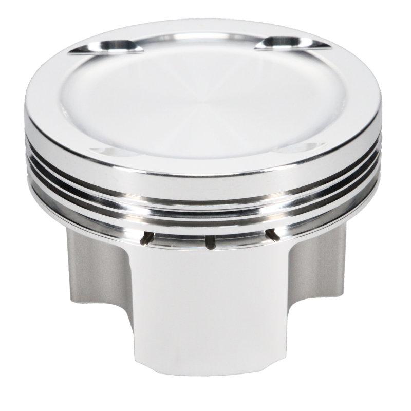 JE Pistons 312403