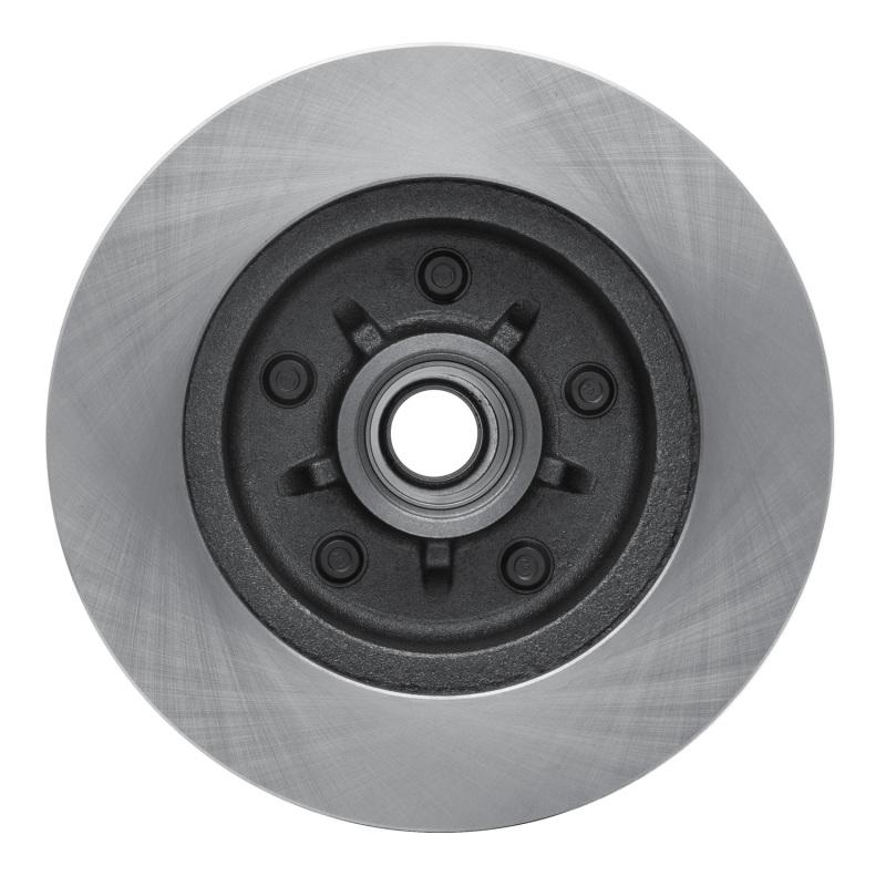 R1 Concepts ERE-47006