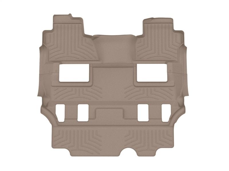 WeatherTech 456077IM