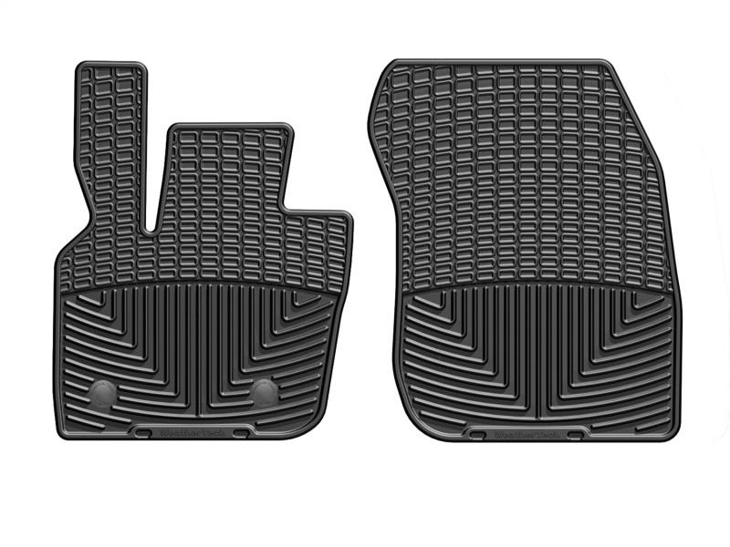 WeatherTech W404