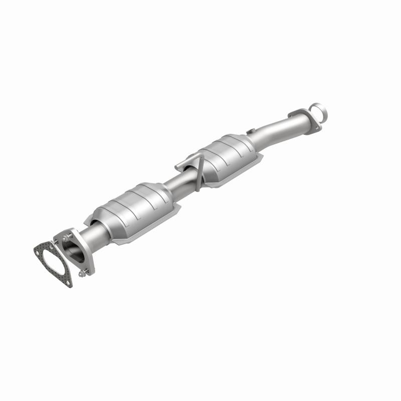 Magnaflow 23541