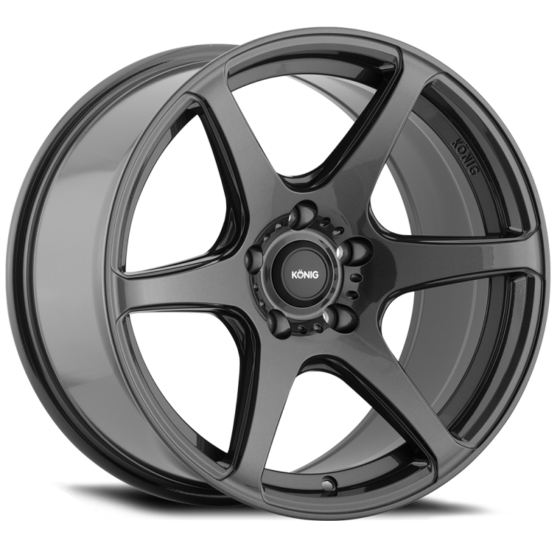 Konig TM87514356