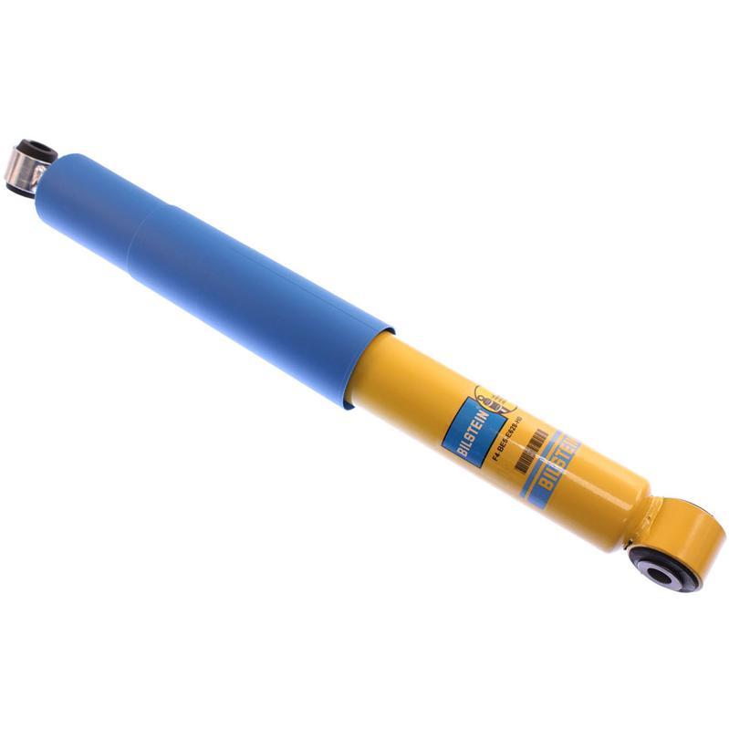 Bilstein B46-0056