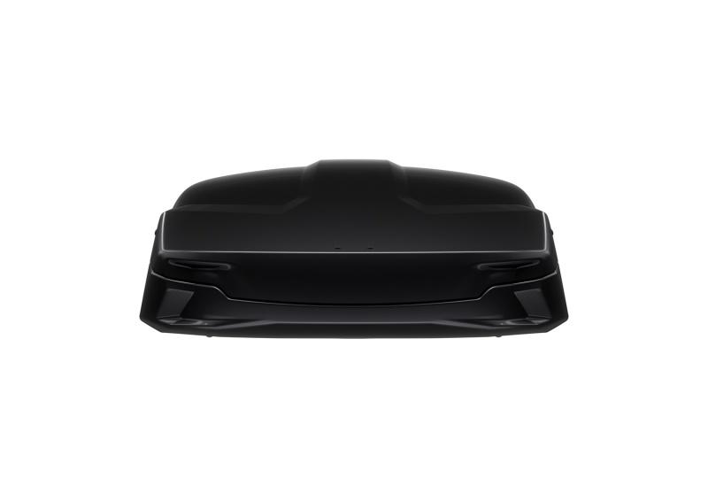 Thule 613501