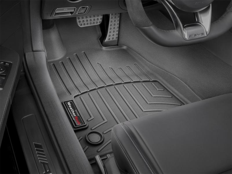 WeatherTech 448361