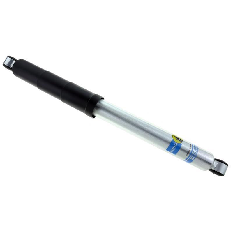 Bilstein 24-186704