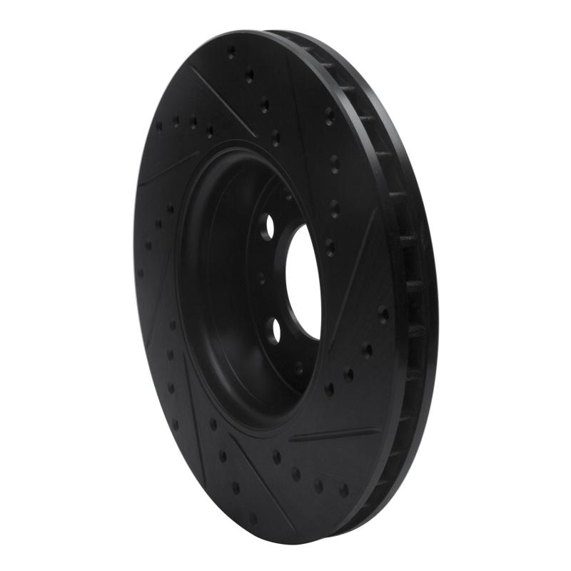 R1 Concepts ECB-27028L