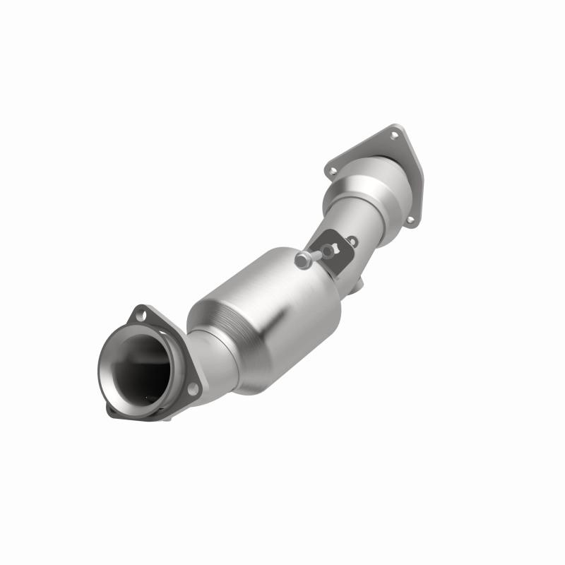 Magnaflow 24166