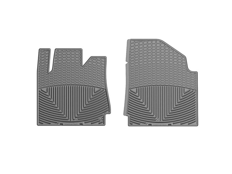 WeatherTech W191GR