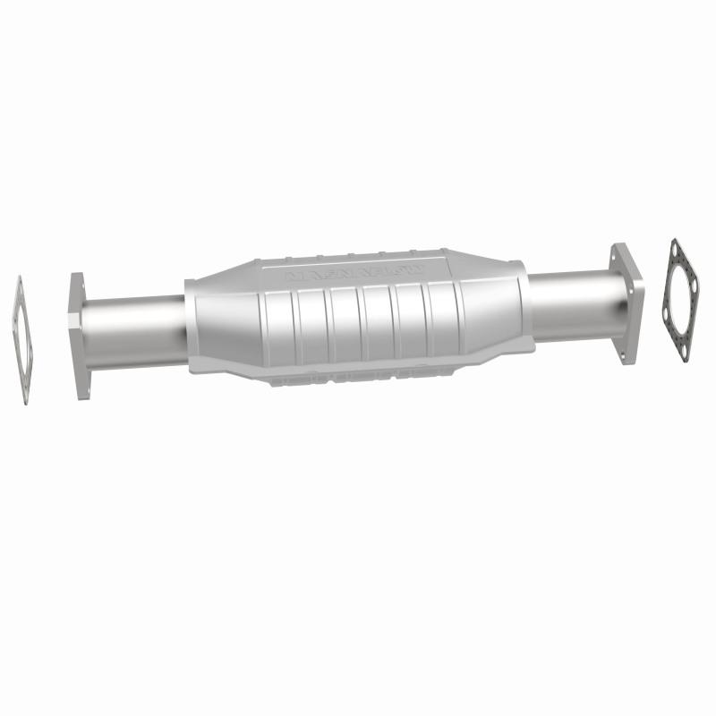 Magnaflow 3391657