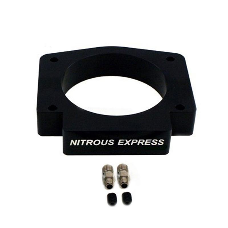 Nitrous Express NP953