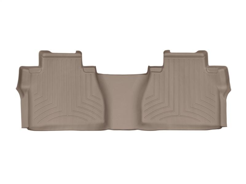 WeatherTech 457862
