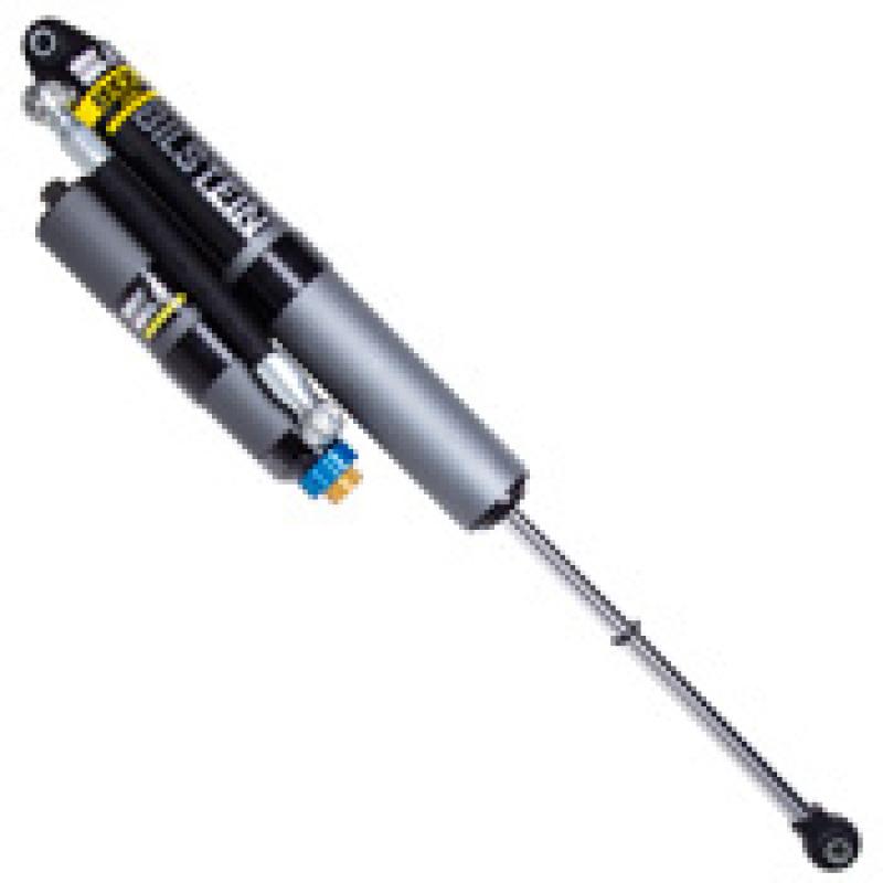 Bilstein 25-293388
