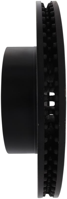 Stoptech 126.44162SR