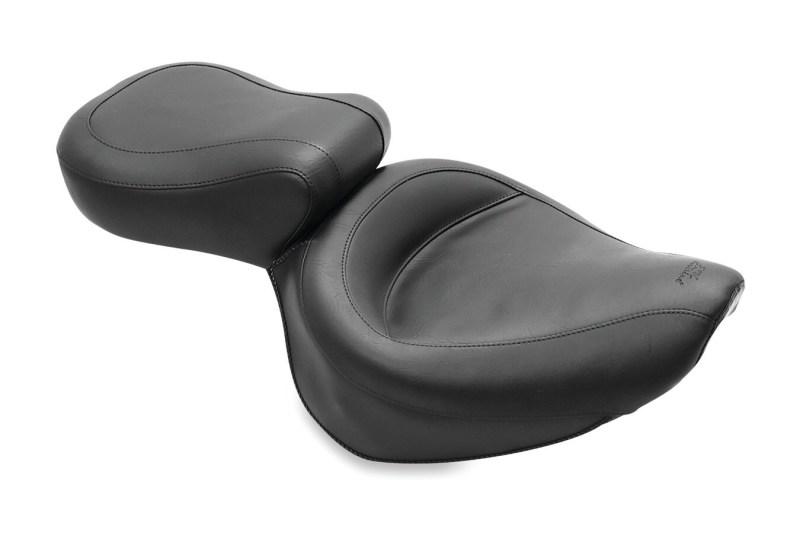 Mustang Motorcycle 75285