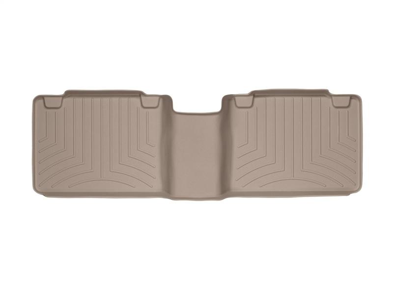 WeatherTech 450212
