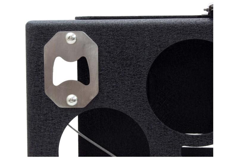 Fishbone Offroad FB25137