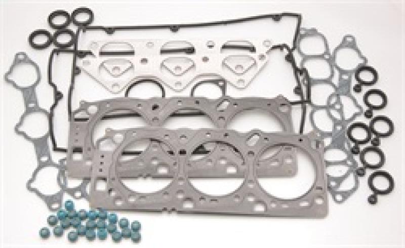 Cometic Gasket PRO2039T