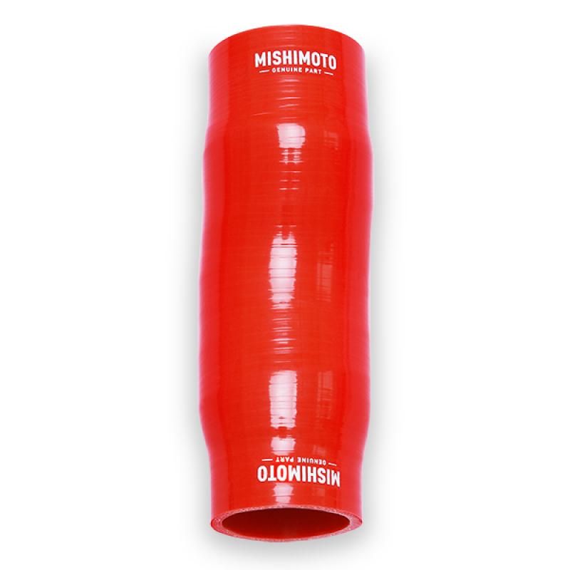 Mishimoto MMHOSE-CIV-16IHRD