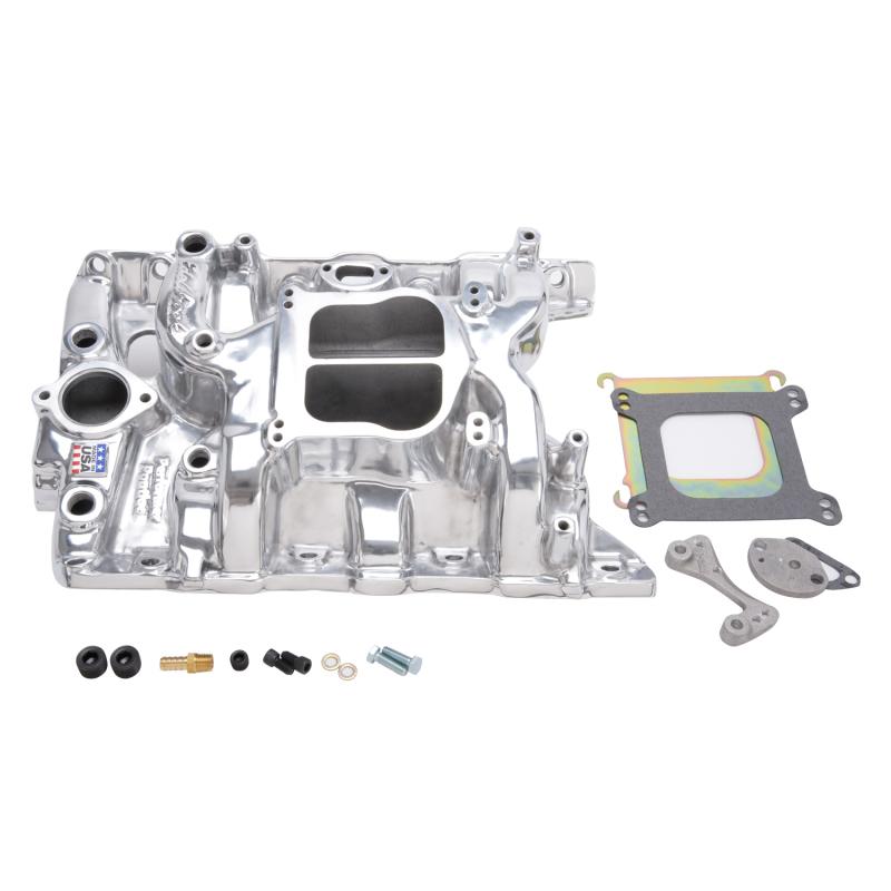 Edelbrock 21561