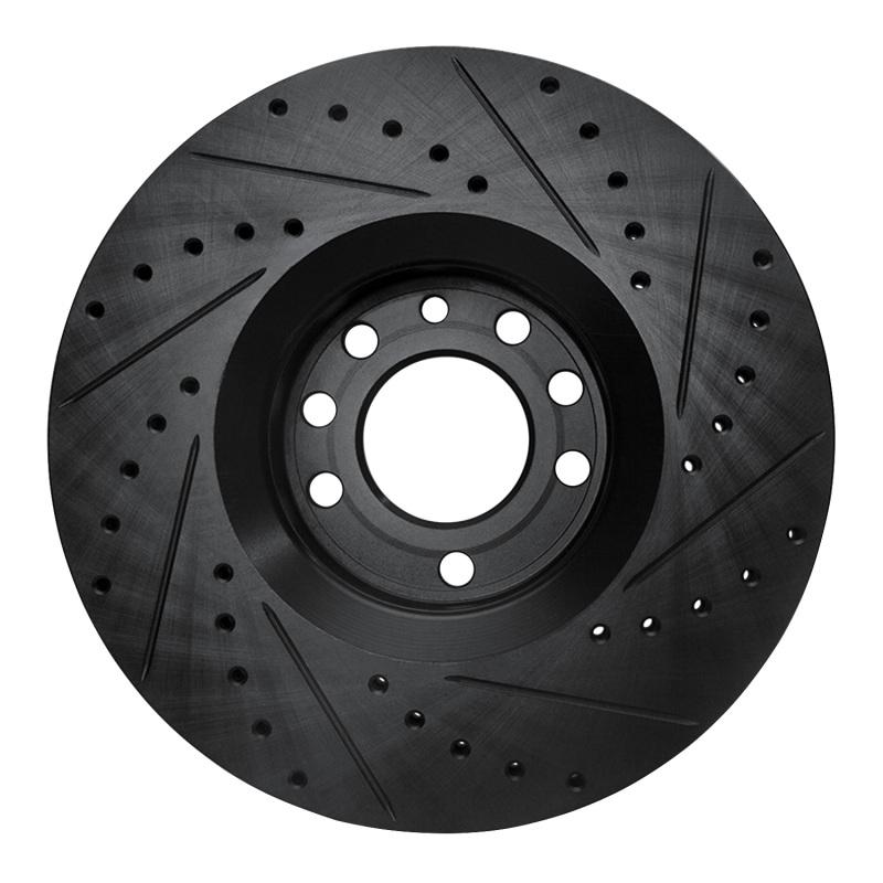 R1 Concepts ECB-65019L