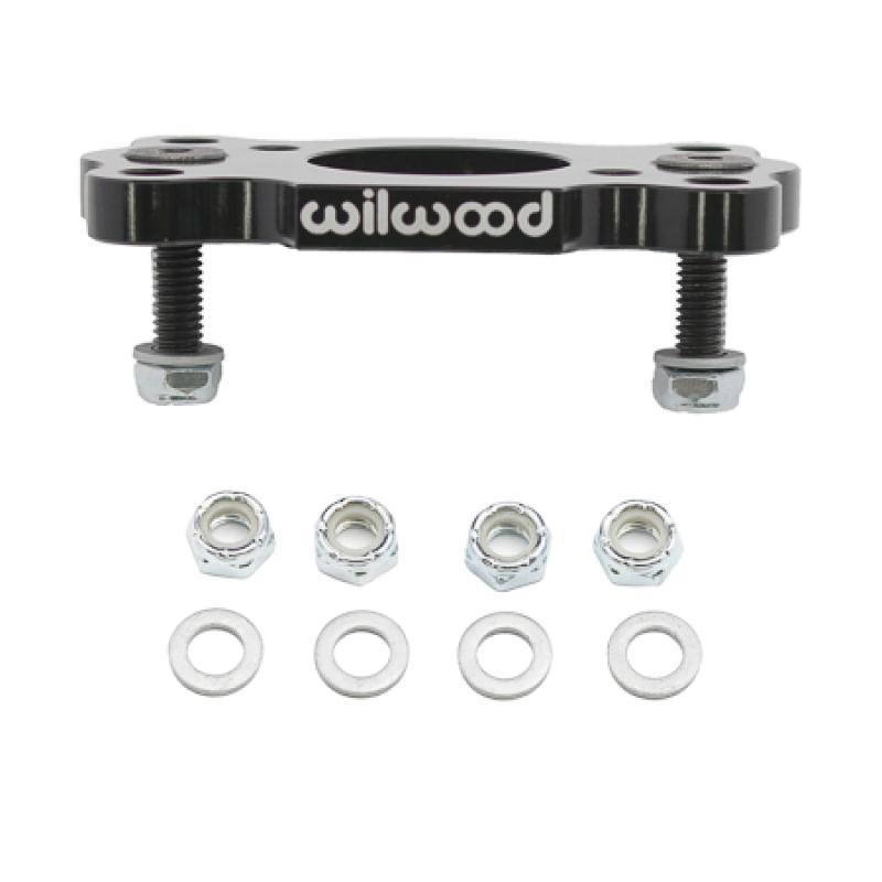 Wilwood 250-15448