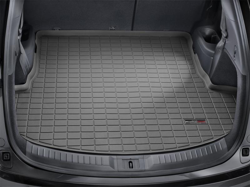 WeatherTech 40904