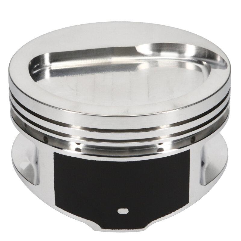 JE Pistons 257668