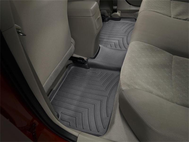 WeatherTech 441862