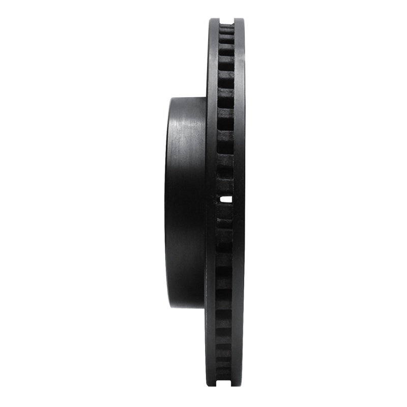 R1 Concepts ECB-40100R