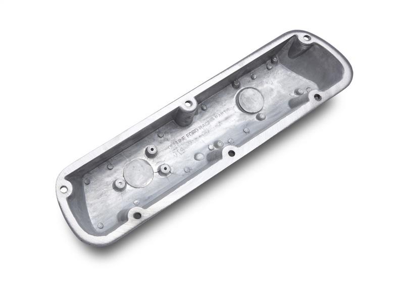 Ford Racing M-6000-J302R