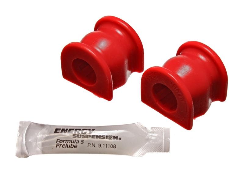Energy Suspension 16.5132R