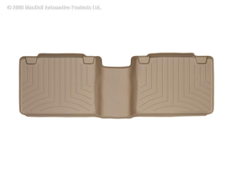 WeatherTech 450212