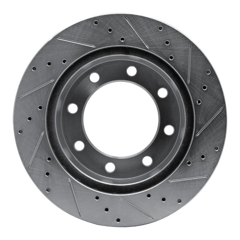 R1 Concepts EDZ-54157L