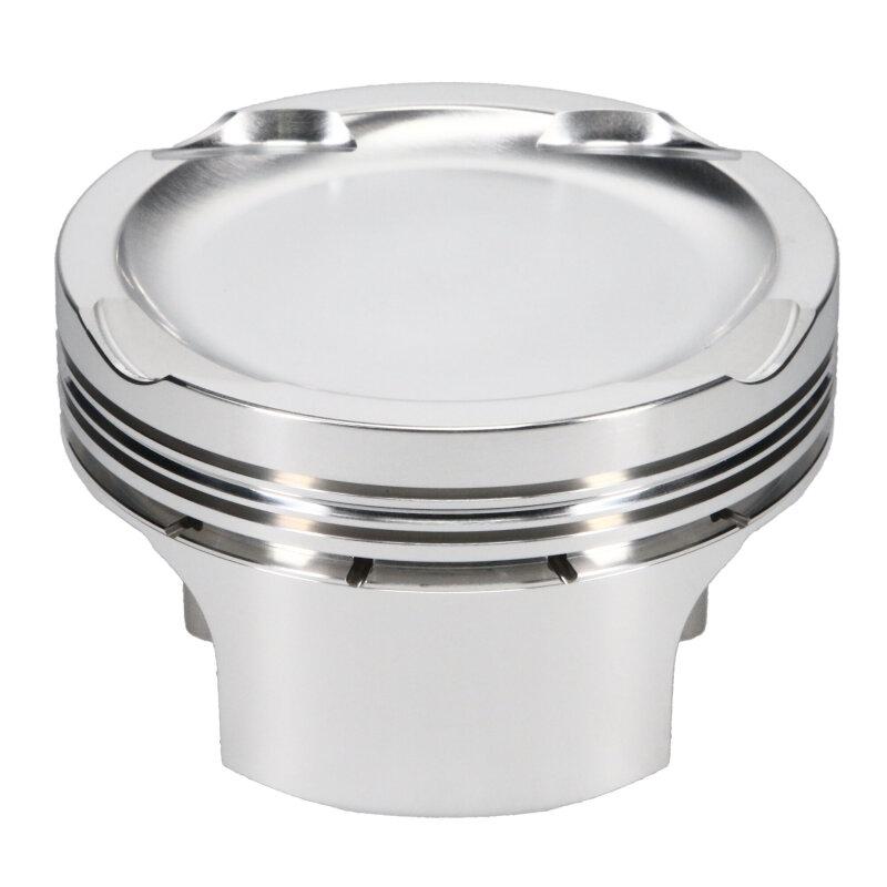 JE Pistons 321364