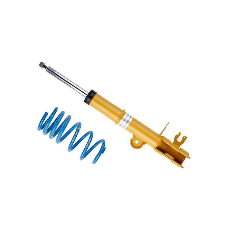 Bilstein 47-265417