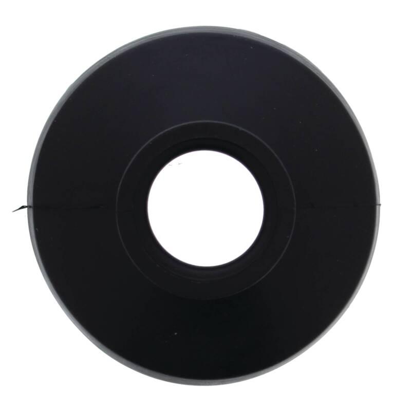 Vertex Pistons 819058