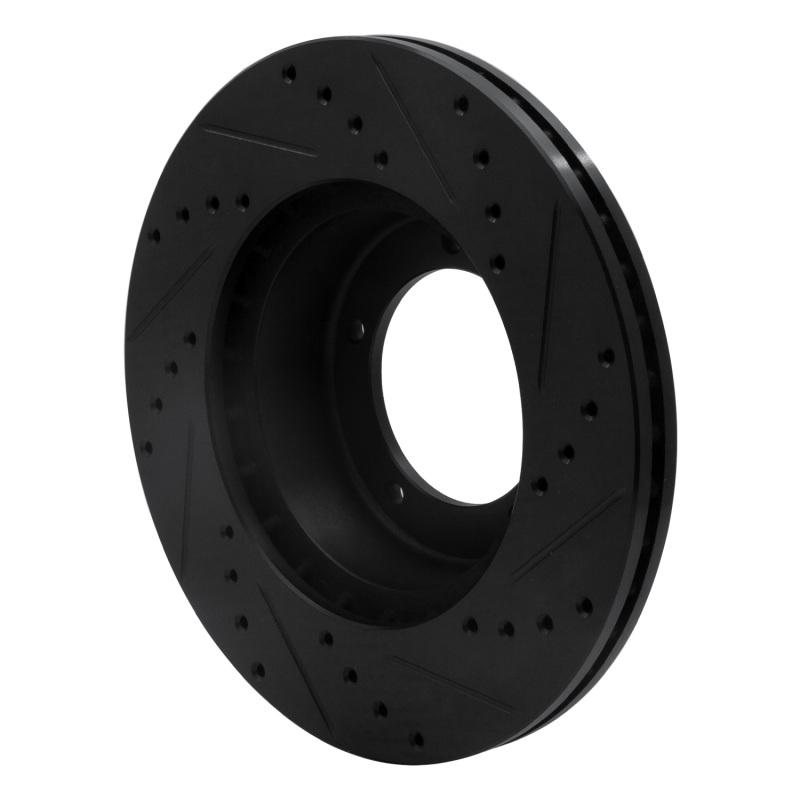 R1 Concepts ECB-11001L