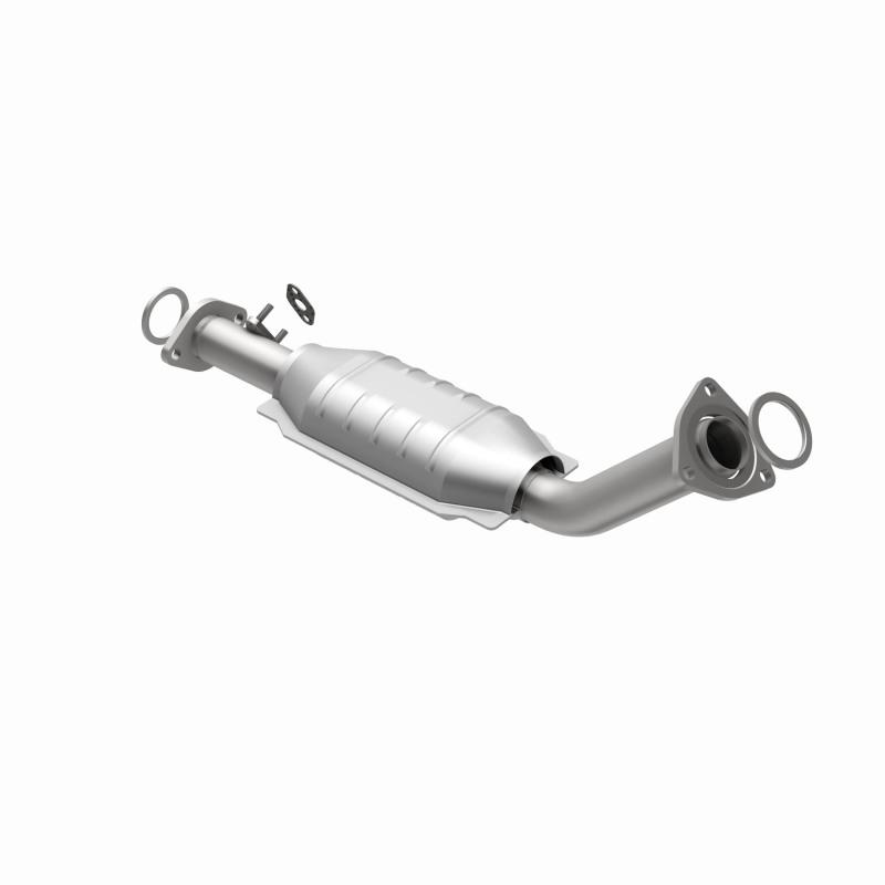 Magnaflow 447172