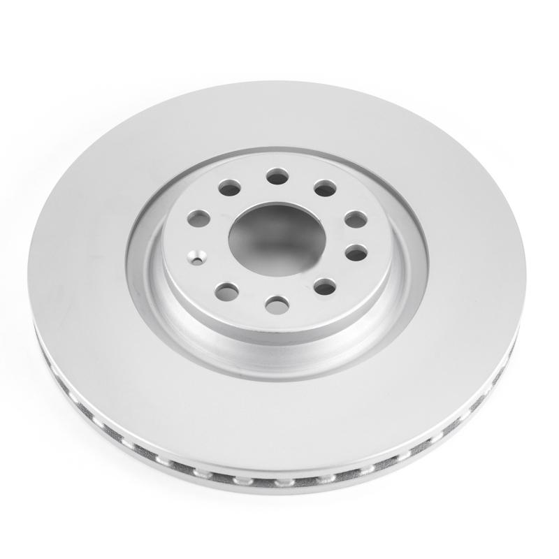 PowerStop EBR1497EVC