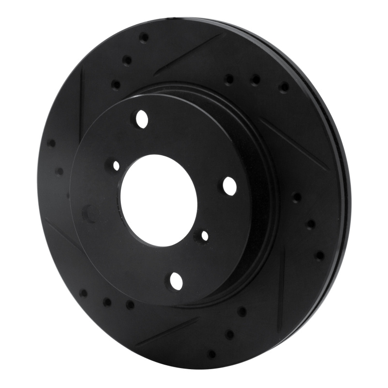 R1 Concepts ECB-01000L