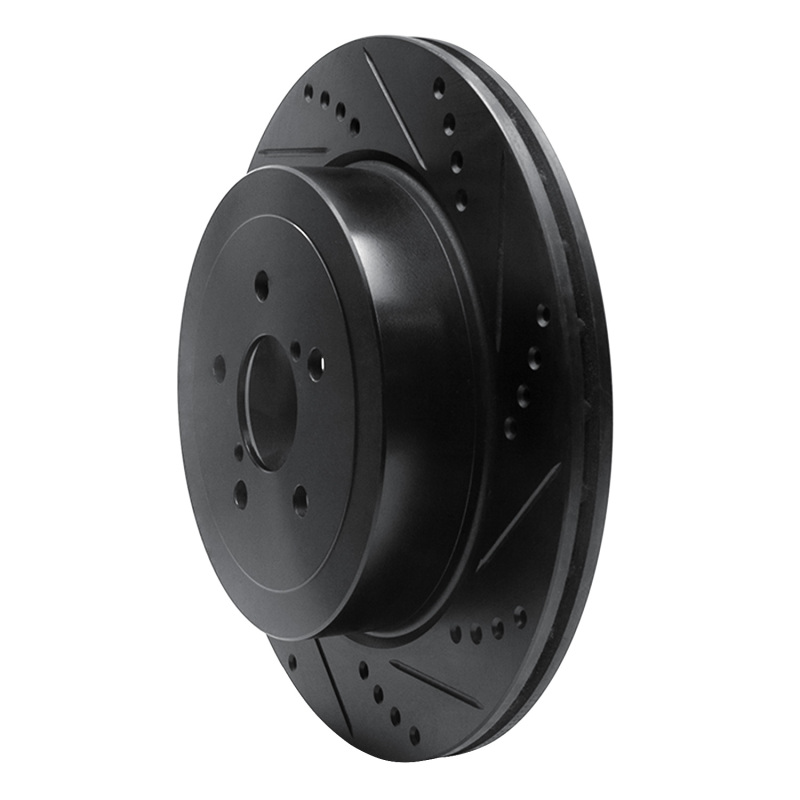 R1 Concepts ECB-13015R