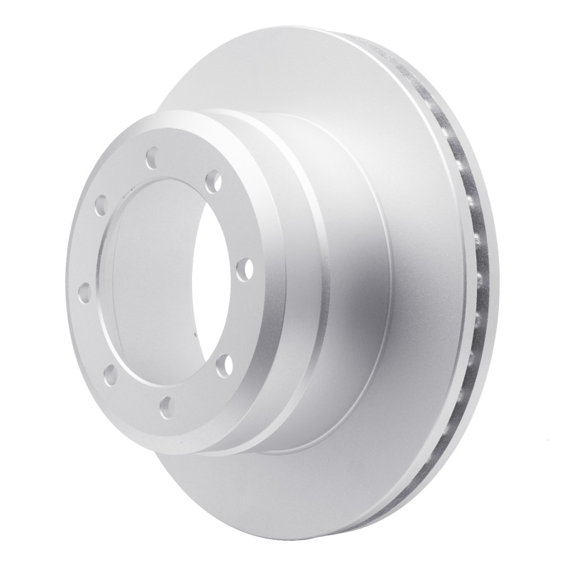 R1 Concepts RRE-54200